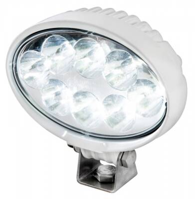 Led Güverte Aydınlatma Lambası - 1