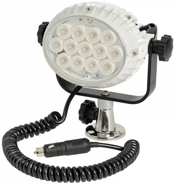 Led Projektör - 2