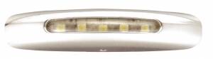 Led’li Kokpit Merdiven Lambası - 1