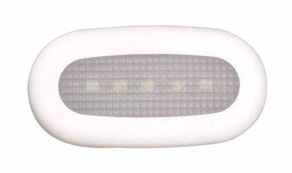 Led’li Kokpit Merdiven Lambası - 1