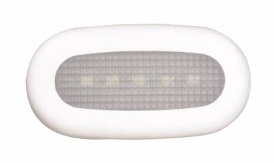 Led’li Kokpit Merdiven Lambası - 1