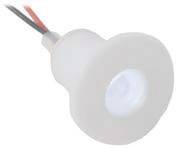 Led’li Kokpit/Merdiven Lambası - 1