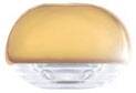 Ledli Merdiven Lambası - 1