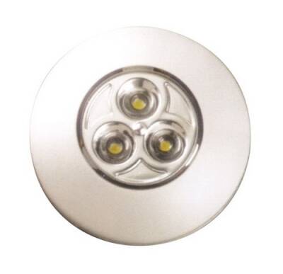 Led’li Tavan Lambası - 1