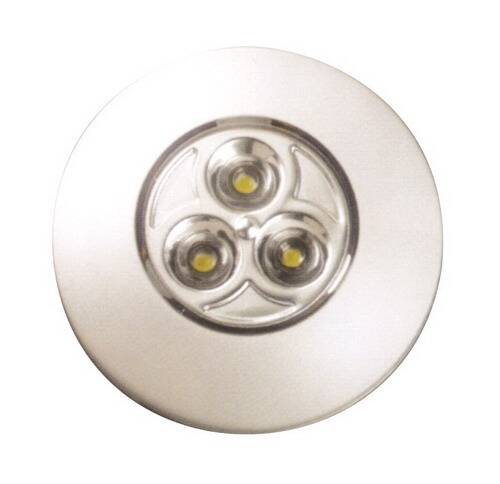 Led’li Tavan Lambası - 1