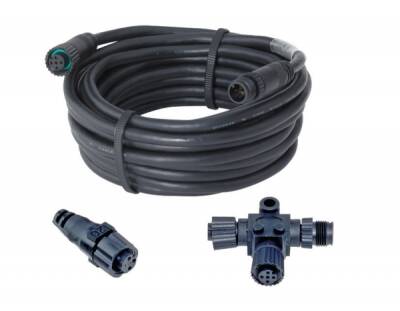 Lenco Auto Glide System GPS Anteni Uzatma Kiti - Lenco 