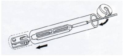 Liftin için plastik kılıf - 2