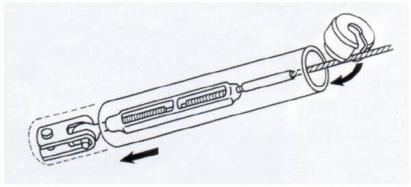 Liftin için plastik kılıf - 2