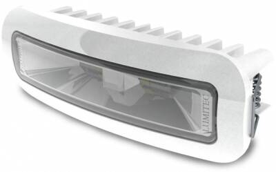 Lumitec Capri3 Ledli Güverte Aydınlatma Lambası - 1