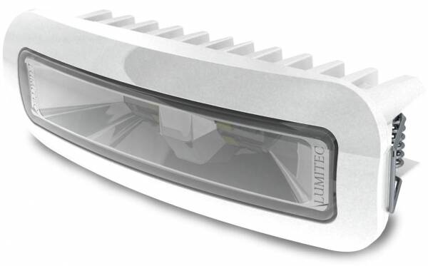 Lumitec Capri3 Ledli Güverte Aydınlatma Lambası - 1