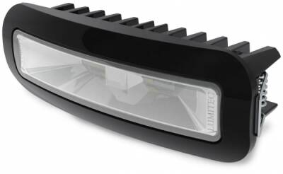 Lumitec Capri3 Ledli Güverte Aydınlatma Lambası - 1