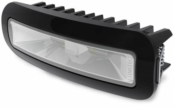 Lumitec Capri3 Ledli Güverte Aydınlatma Lambası - 1