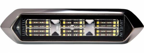 Lumitec Javelin 600X Su Altı Aydınlatma Lambası - 2