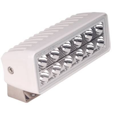 Lumitec Maxillume h60 Güverte Aydınlatma Lambası - 1