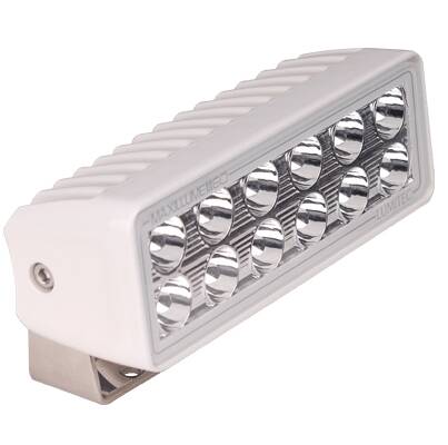 Lumitec Maxillume h60 Güverte Aydınlatma Lambası - 1