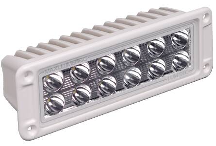 Lumitec Maxillume h60 Güverte Aydınlatma Lambası - 1