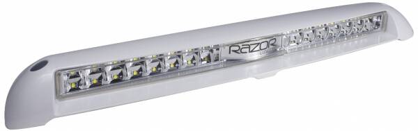 Lumitec Razor Led Bar - 1