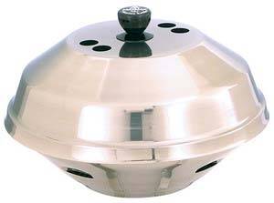 Magma Marine Kettle® Kömürlü Mangal - 2