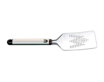 Magma Spatula - 1