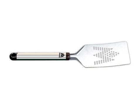 Magma Spatula - 1