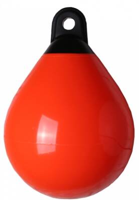Majoni Balon Usturmaçalar - 1