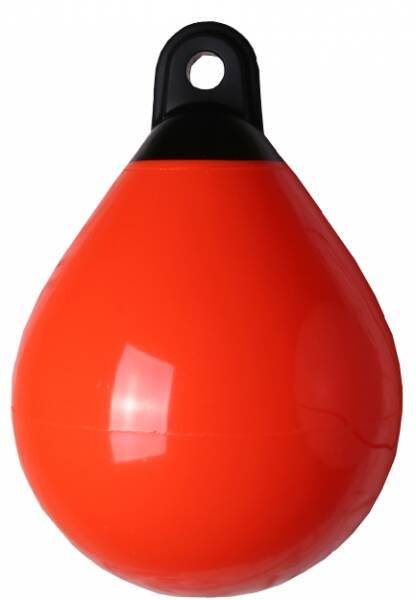 Majoni Balon Usturmaçalar - 1