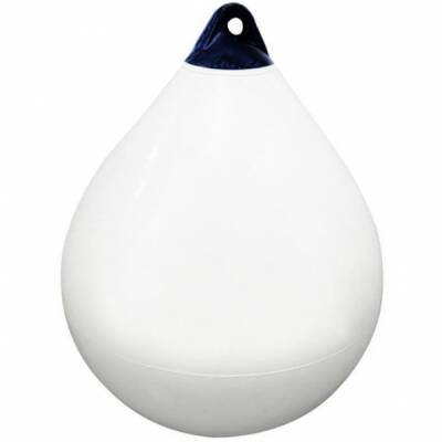 Majoni Balon Usturmaçalar - 1
