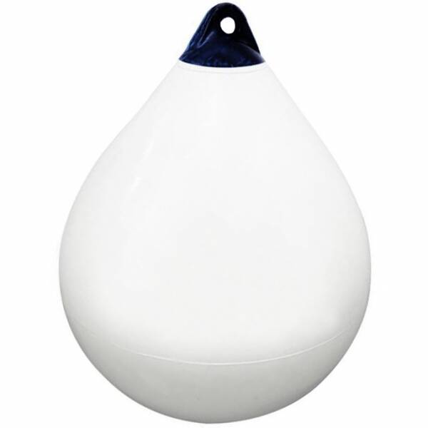 Majoni Balon Usturmaçalar - 1