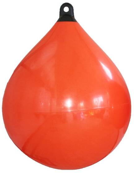 Majoni Balon Usturmaçalar - 1