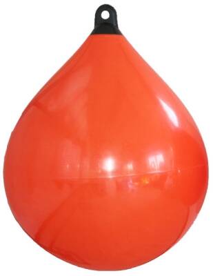 Majoni Balon Usturmaçalar - 1