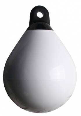 Majoni Balon Usturmaçalar - 1