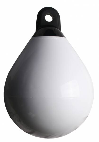 Majoni Balon Usturmaçalar - 1