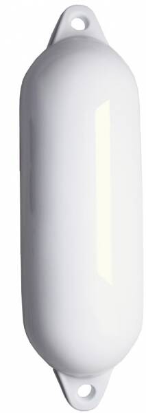 Majoni Usturmaça - 1