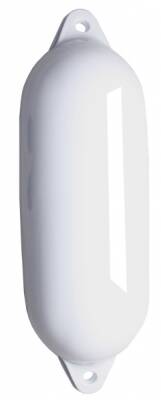 Majoni Usturmaça - 1