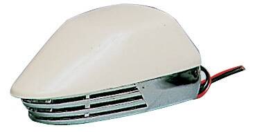 Manta Korna - 1