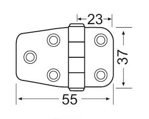 Menteşe - 2