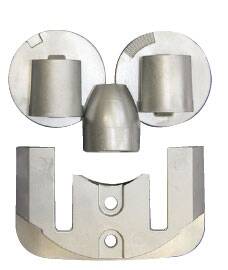 Mercruiser Tutya Seti - 1