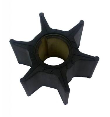 Mercury Impeller 47-42038-2 (6/8/9.9/10/15 HP) - 