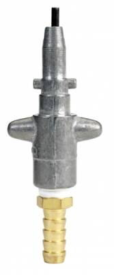 Moeller Benzin Konnektörü - 1