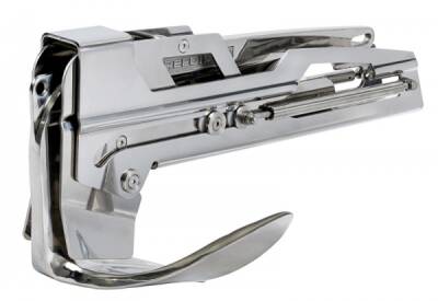 Mr. Fantastic uzayabilir baş makarası - 