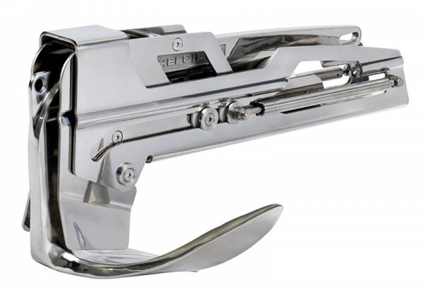 Mr. Fantastic uzayabilir baş makarası - 1