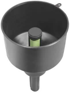 Mr. Funnel Yakıt Filtreli Huni - 1
