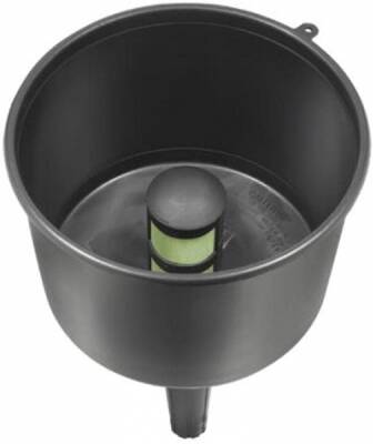 Mr. Funnel Yakıt Filtreli Huni - 1