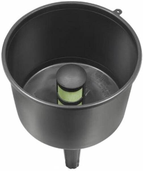 Mr. Funnel Yakıt Filtreli Huni - 1