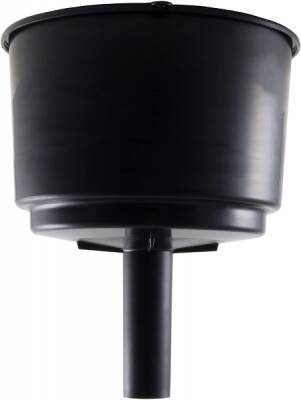 Mr. Funnel Yakıt Filtreli Huni - 2