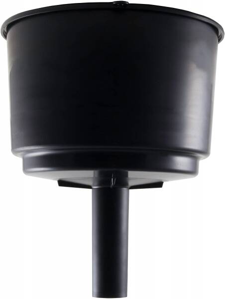 Mr. Funnel Yakıt Filtreli Huni - 2
