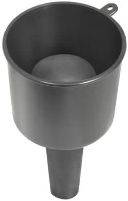 Mr. Funnel Yakıt Filtreli Huni - 1