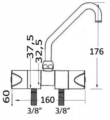 Musluk - 2