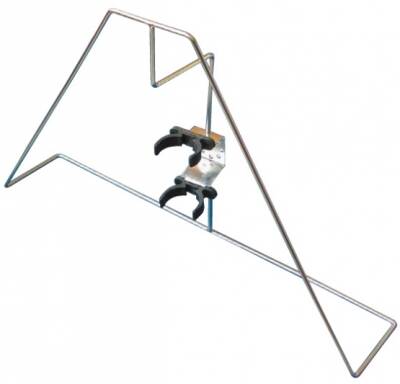 Nal Can Simidi Braketi - 