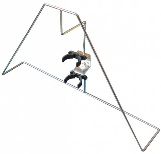 Nal Can Simidi Braketi - 1